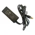 Fonte Do Notebook Para Hp Compac Presario Cq17 Cq23 19v 2.1a