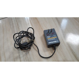 Fonte Do Psone Com