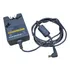 Fonte Do Psone Original 110v Funcionando 100   M2