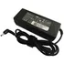 Fonte Do Ultrabook Dell Vostro 19,5v 4.62a 90w Pa-1900-32d4 