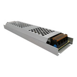 Fonte Drive Chaveada Slim