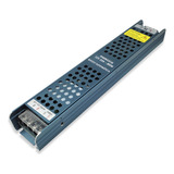 Fonte Drive Dimmerizavel 300w