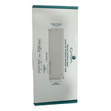 Fonte Drive Fita Led