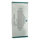 Fonte Drive Fita Led