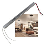Fonte Drive Slim 48w