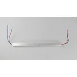 Fonte Drive Slim 7a