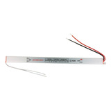 Fonte Drive Slim Mini