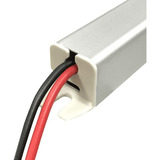 Fonte Driver 12v 4a