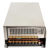 Fonte Driver Colmeia 50a