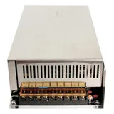 Fonte Driver Colmeia 50a