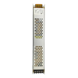 Fonte Driver Perfil 12v