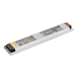 Fonte Driver Perfil 12v