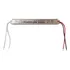 Fonte Driver Reator P/ Fita Led Ultra Slim 24w 12v 2a Bivolt
