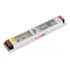 Fonte Driver Slim 12v 15a 180w Para Fita E Perfil Led Bivolt
