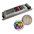 Fonte Driver Slim 12v 15a 180w Varietá Shop Para Fita E