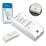 Fonte Driver Slim 15w