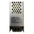 Fonte Driver Slim 24v 200w 8a Fita Led Perfil Bivolt Gaya