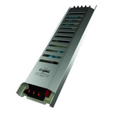 Fonte Driver Slim 400w