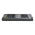 Fonte Driver Slim Chaveada 12v 20a 240w P/ Cftv Fita Led Som Automotivo Perfil Led Cob Box Maravilha
