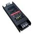 Fonte Driver Slim Fita Led 10a 12v Retangular