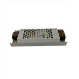 Fonte Driver Slim Mini