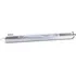 Fonte Driver Slim Mini 12v 72w 6a Bivolt Fita E Perfil Led
