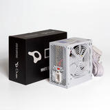 Fonte Duex 500w Dx