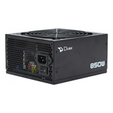 Fonte Duex 850fse