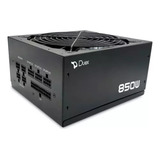Fonte Duex Dx850fse 80