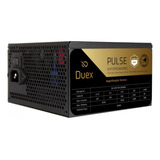Fonte Duex Pulse Pro