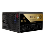 Fonte Duex Pulse Pro