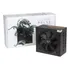 Fonte Duex Pulse Pro 1000w Gold Pfc Ativo Full Modular Cor Preto 100-240v