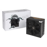 Fonte Duex Pulse Pro
