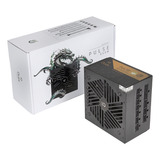 Fonte Duex Pulse Pro