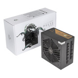 Fonte Duex Pulse Pro