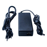 Fonte Dv7 3188cl Dv7