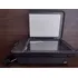 Fonte E Cabos Multifuncional Hp Deskjet 2050 