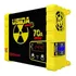 Fonte E Carregador Automotivo Usina 70a Volt Full