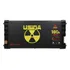 Fonte E Carregador De Baterias Usina Truckline 100a 24v