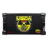 Fonte E Carregador Usina Smart Connect 200a - 12v Bivolt Cor Preto