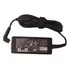 Fonte Eee Pc 900 P/n: Adp-36eh C 12v 3a