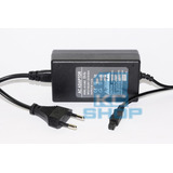 Fonte Eh 5a Adaptador