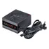 Fonte Electro V2 Pcyes 550w 80 Plus Bronze Pfc Ativo Bivolt