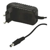 Fonte Eletronica 18v 1a