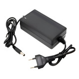 Fonte Eletronica 5v 5a