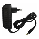 Fonte Eletronica Bivolt 6v
