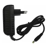 Fonte Eletronica Bivolt 6v