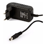 Fonte Eletronica Importada 12v