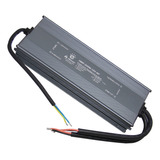 Fonte Embralumi 12v Blindada