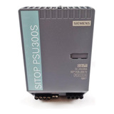 Fonte Energia 24v Siemens